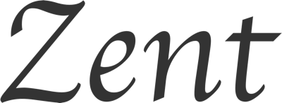 有赞 React 组件库(Zent)的开源与展望